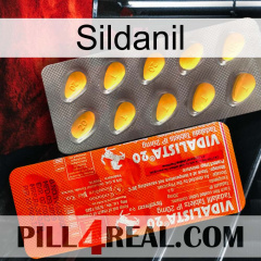 Sildanil new01